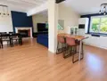 Maison a vendre Changé 72560 Sarthe 72 156 m2 7 pièces 231000 euros 72007-1193 002