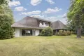 Maison a vendre Saint-Malo 35400 Ille-et-Vilaine 35 340 m2 8 pièces 1506550 euros 35104-1852 031