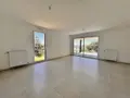Appartement a vendre Brest 29200 Finistère 29 53 m2 2 pièces 385000 euros 29031-754 003
