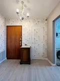 Appartement a vendre Angers 49100 Maine-et-Loire 49 54 m2 2 pièces 168000 euros 49114-833 002