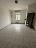 Maison a vendre Marly 59770 Nord 59 107 m2 7 pièces 84800 euros 59157-2542 002