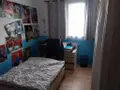 Maison a vendre Le Neubourg 27110 Eure 27 96 m2 4 pièces 168000 euros 27061-1473 010