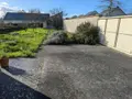 Maison a vendre Vair-sur-Loire 44150 Loire-Atlantique 44 115 m2 5 pièces 209000 euros 49095-1573 025