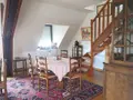 Appartement a vendre Cambrai 59400 Nord 59 154 m2 5 pièces 413000 euros 59084-2029 006