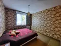 Maison a vendre Challans 85300 Vendée 85 111 m2 5 pièces 262600 euros 85091-5193 011