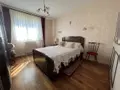 Maison a vendre Châteaugiron 35410 Ille-et-Vilaine 35 98 m2 5 pièces 249800 euros 35018-788 006