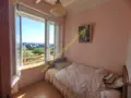 Maison a vendre Plouhinec 29780 Finistère 29 159 m2 6 pièces 374100 euros 29021-2118 015