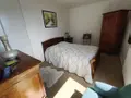 Appartement a vendre La Roche-Bernard 56130 Morbihan 56 51 m2 2 pièces 224675 euros 56014-799 004