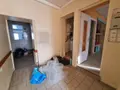 Maison a vendre Artins 41800 Loir-et-Cher 41 137 m2 8 pièces 93300 euros 41059-984 004