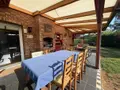 Maison a vendre Toufflers 59390 Nord 59 169 m2 6 pièces 498400 euros 59041-2346 022
