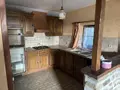 Maison a vendre Terres de Druance 14770 Calvados 14 97 m2 4 pièces 103790 euros 14076-5994 003
