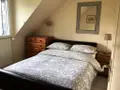 Maison a vendre Kernascléden 56540 Morbihan 56 140 m2 5 pièces 283400 euros 56075-2302 013