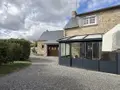 Maison a vendre Grâces 22200 Côtes-d'Armor 22 127 m2 263200 euros 22064-1394 003