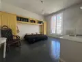 Maison a vendre Arras 62000 Pas-de-Calais 62 220 m2 7 pièces 625000 euros 62133-1489 007