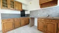 Maison a vendre Évreux 27000 Eure 27 88 m2 4 pièces 189000 euros 27003-93 007