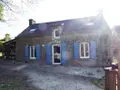 Maison a vendre Ploërdut 56160 Morbihan 56 63 m2 3 pièces 79630 euros 56075-2492 012