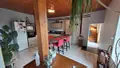 Maison a vendre Plounévézel 29270 Finistère 29 110 m2 6 pièces 173250 euros 29066-3745 006