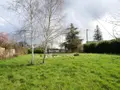 Terrain a batir a vendre Malestroit 56140 Morbihan 56 95130 euros 56049-726 001
