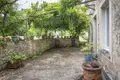 Maison a vendre Dangeul 72260 Sarthe 72 171 m2 5 pièces 209000 euros 72126-3201 026