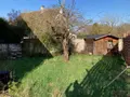 Maison a vendre Wingles 62410 Pas-de-Calais 62 91 m2 194250 euros 62029-1832 009