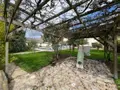 Maison a vendre Montargis 45200 Loiret 45 217 m2 5 pièces 470000 euros 45051-462 007