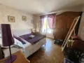Maison a vendre Brissac Loire Aubance 49320 Maine-et-Loire 49 220 m2 7 pièces 596800 euros 49113-552 007