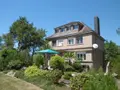 Maison a vendre Saint-Pierre-Tarentaine 14350 Calvados 14 147 m2 7 pièces 422000 euros 14076-5945 001