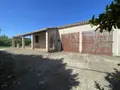 Maison a vendre Plaissan 34230 Hérault 34 117 m2 4 pièces 288000 euros 34074-264 002
