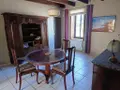 Maison a vendre Ploërdut 56160 Morbihan 56 352 m2 12 pièces 492400 euros 56075-2483 012