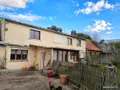 Maison a vendre Cagnoncles 59161 Nord 59 130 m2 6 pièces 80000 euros 59084-2003 002