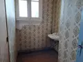 Maison a vendre Bégard 22140 Côtes-d'Armor 22 132 m2 8 pièces 89400 euros 22102-2400 014