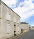Maison a vendre Marolles-les-Braults 72260 Sarthe 72 233 m2 12 pièces 193460 euros 72126-2805 008