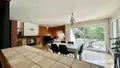 Maison a vendre Bannalec 29380 Finistère 29 95 m2 5 pièces 249864 euros 56081-2675 004