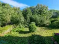 Maison a vendre Quimper 29000 Finistère 29 108 m2 4 pièces 179800 euros 29127-1251 016