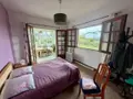 Maison a vendre Le Tampon 97430 La Réunion 974 230 m2 7 pièces 559075 euros 97409-362 010