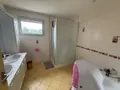 Maison a vendre Dijon 21000 Côte-d'Or 21 213 m2 525000 euros 21012-271 007