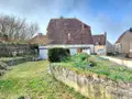 Maison a vendre La Chapelle-Souëf 61130 Orne 61 75 m2 6 pièces 54000 euros 61068-41 003
