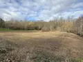 Terrain a batir a vendre Rosnay 51390 Marne 51 155000 euros 51066-2056 001