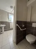 Maison a vendre Valognes 50700 Manche 50 64 m2 4 pièces 138790 euros 50088-1403 008