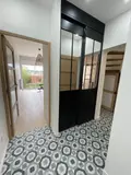 Maison a vendre Le Mans 72000 Sarthe 72 121 m2 7 pièces 322350 euros 72009-1390 024