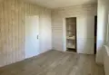 Maison a vendre Guer 56380 Morbihan 56 145 m2 8 pièces 284500 euros 56046-1334 010