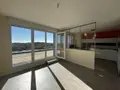 Appartement a vendre Saint-Nazaire 44600 Loire-Atlantique 44 82 m2 3 pièces 384800 euros 44088-2095 002