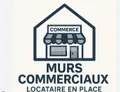 Divers a vendre Boulogne-sur-Mer 62200 Pas-de-Calais 62 197 m2 493500 euros 62055-3954 001