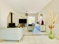 Maison a vendre Saint-Drézéry 34160 Hérault 34 130 m2 4 pièces 339000 euros 34012-787 005