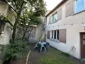 Maison a vendre Pont-du-Château 63430 Puy-de-Dôme 63 90 m2 5 pièces 157000 euros 63022-50 002