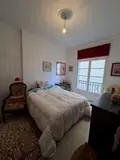 Appartement a vendre Angers 49000 Maine-et-Loire 49 90 m2 4 pièces 315000 euros 49002-1232 005
