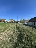 Terrain a batir a vendre Bouleuse 51170 Marne 51 85600 euros 51066-2028 008