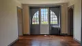 Maison a vendre Saint-Méloir-des-Ondes 35350 Ille-et-Vilaine 35 98 m2 5 pièces 312000 euros 35084-715 008