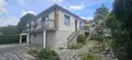 Maison a vendre Ganges 34190 Hérault 34 114 m2 5 pièces 295000 euros 34019-449 002