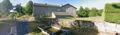 Maison a vendre Saint-Jeures 43200 Haute-Loire 43 180 m2 9 pièces 419200 euros 51011-107 001
